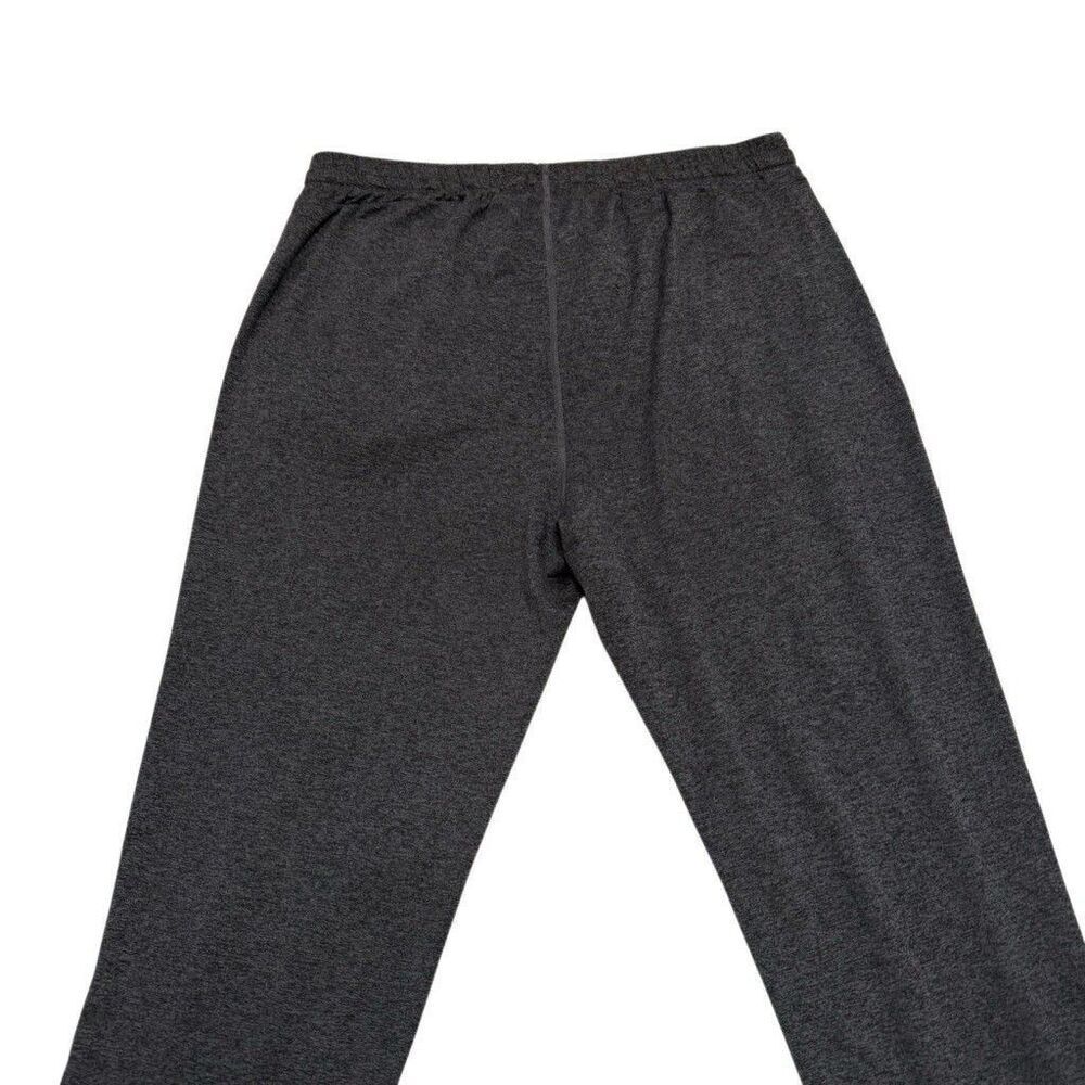 Sold  - Picture 3 of 7